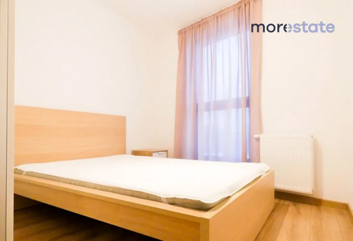 2 pokoje, mieszkanie na wynajem - ul. Wielka, Wrocław - 68151372 • www.otodom.pl - zdjęcie 4