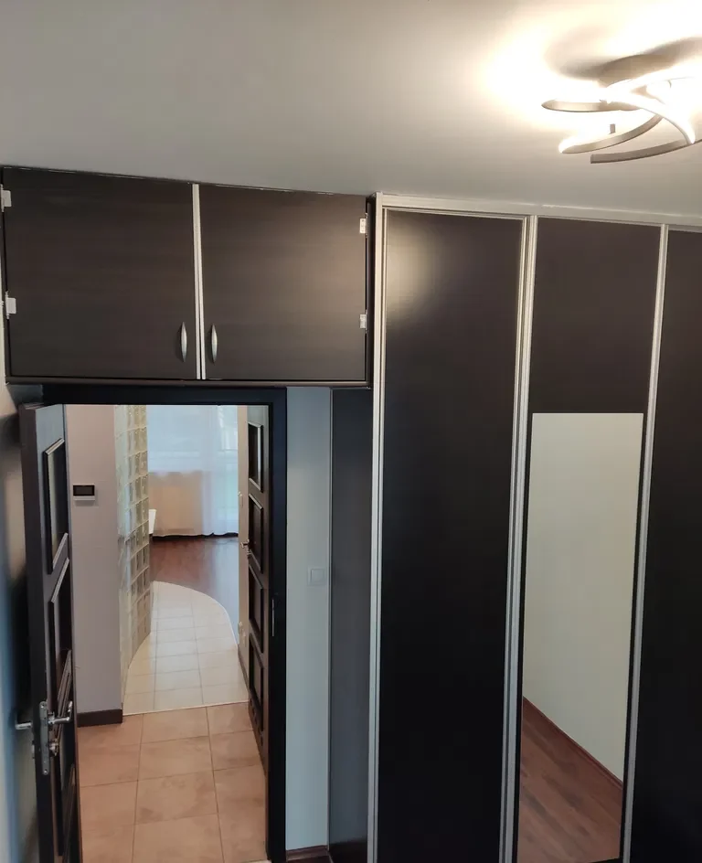 Mieszkanie, 50 m², Rumia - zdjęcie 8