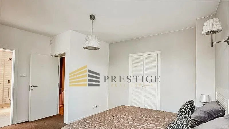 Harmonium&Prestige&Design&Security 24/7 - zdjęcie 8
