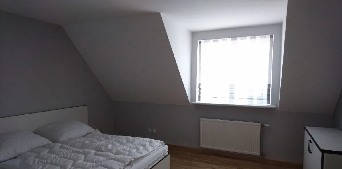 Komfortowy w pełni wyposażony apartament w - zdjęcie 5