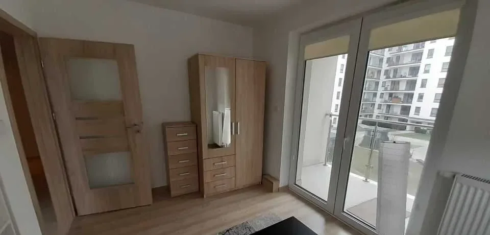 Pokój do wynajecia na Jana Kazimierza Wola Warszawa - zdjęcie 5