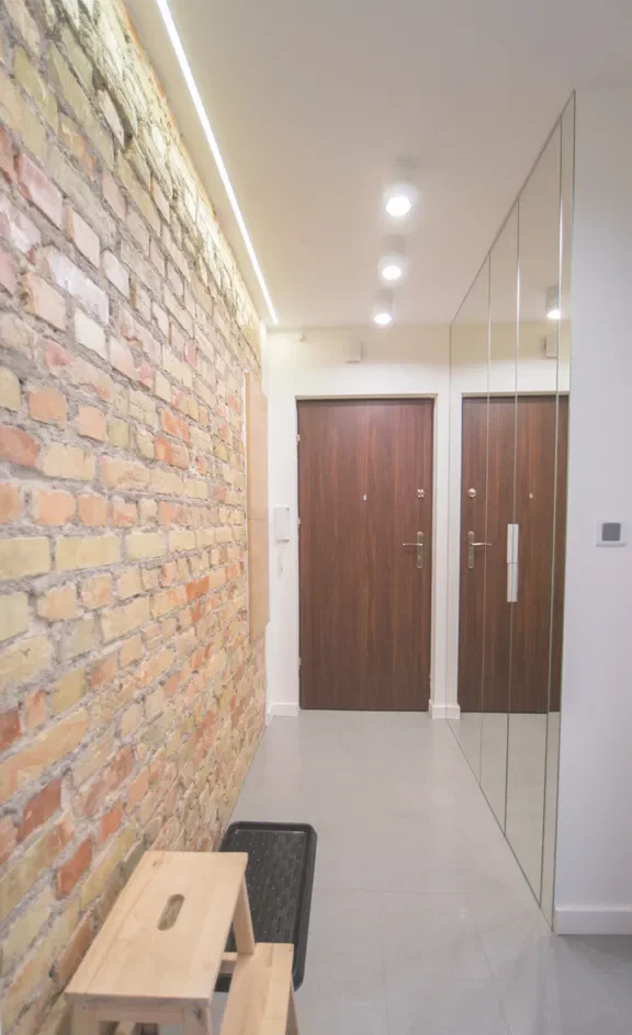 45.30 m2 - 3 pokoje - os. Centrum Białystok - zdjęcie 7