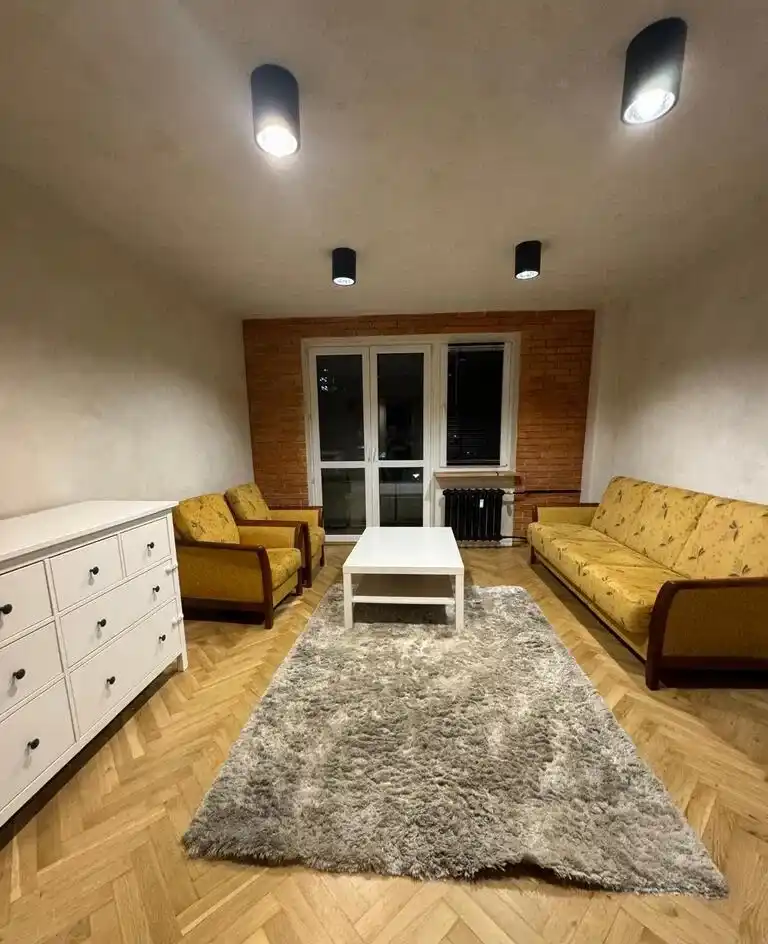 2 pok. po gener. remoncie, bez prowizji dla Biura - zdjęcie 10