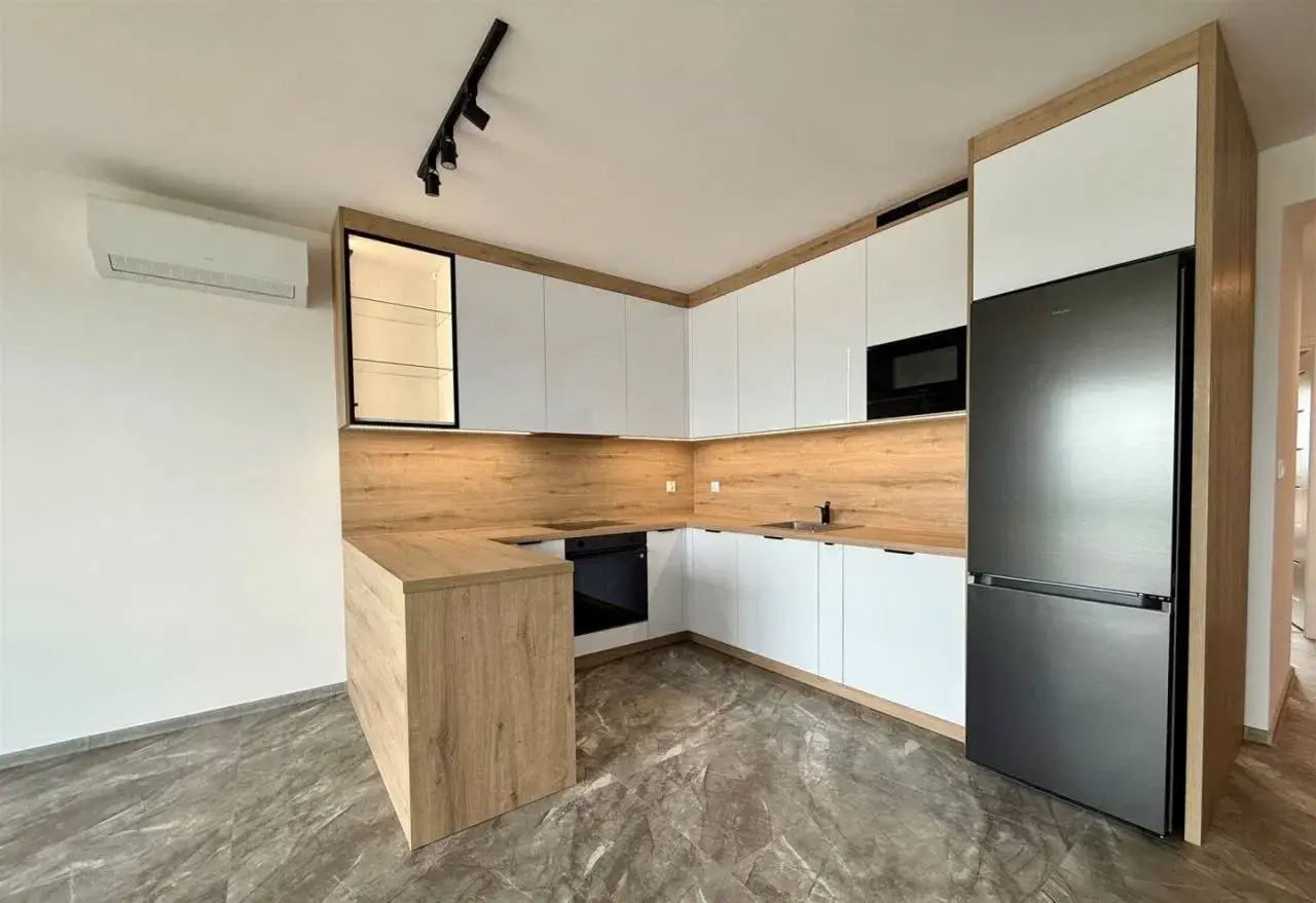 Mieszkanie, 76 m², Grudziądz - zdjęcie 2
