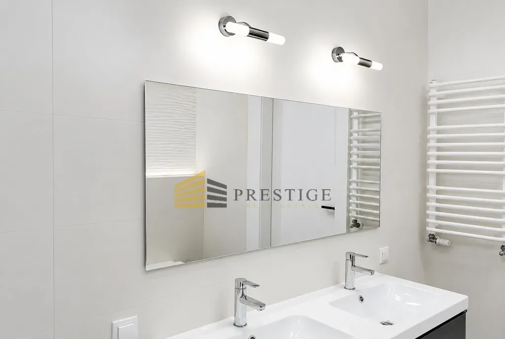 Piękny apartament w przedwojennej kamienicy - zdjęcie 7