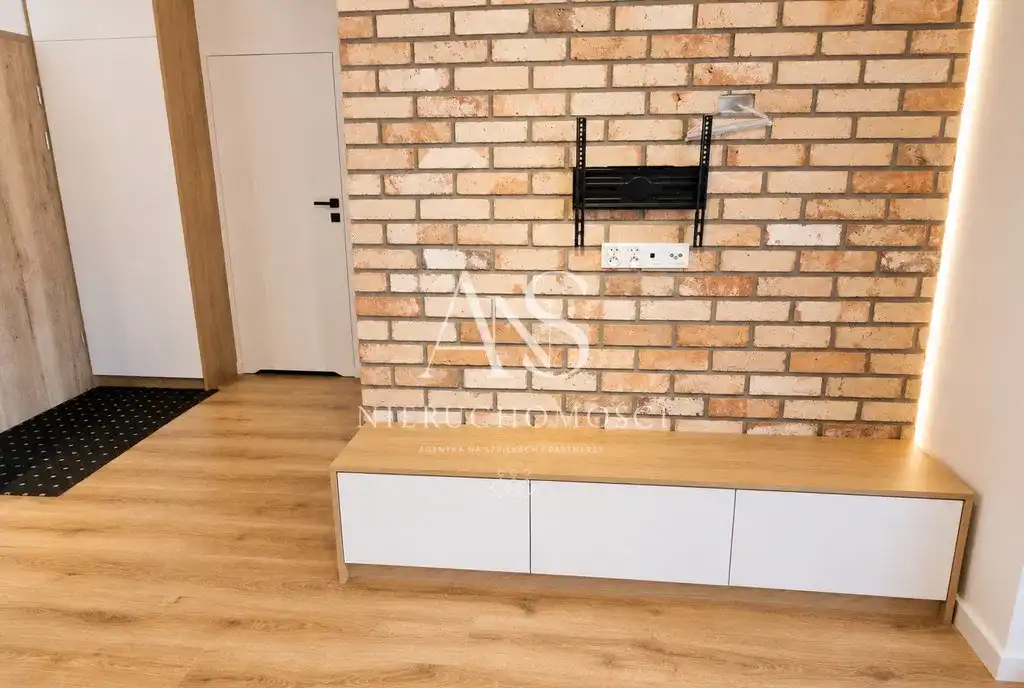 Nowe 2 pokoje | Przecław | Garaż opcjonalnie - zdjęcie 7