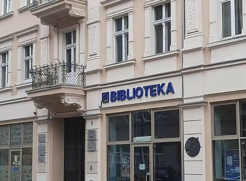 Nowa kawalerka 29 m2 w centrum Katowic, ul. Młyńska 5 - zdjęcie 7