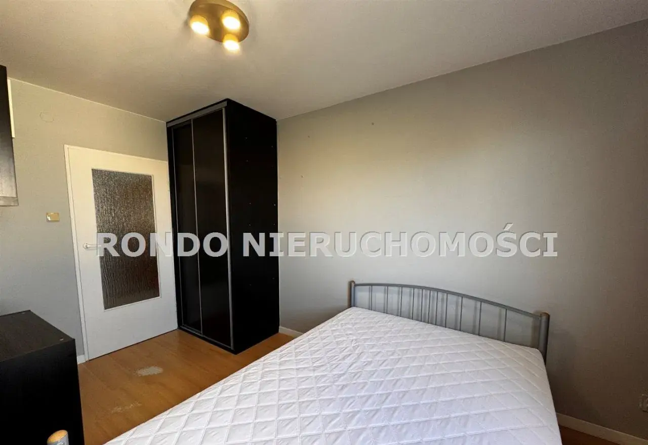 2pok+osobna kuchnia, 35m2,winda,balkon+piwnica - zdjęcie 9