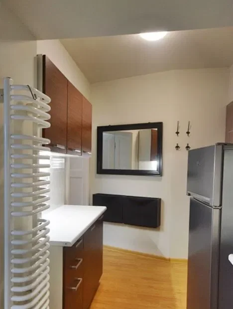 Mieszkanie, 52 m², Katowice - zdjęcie 6