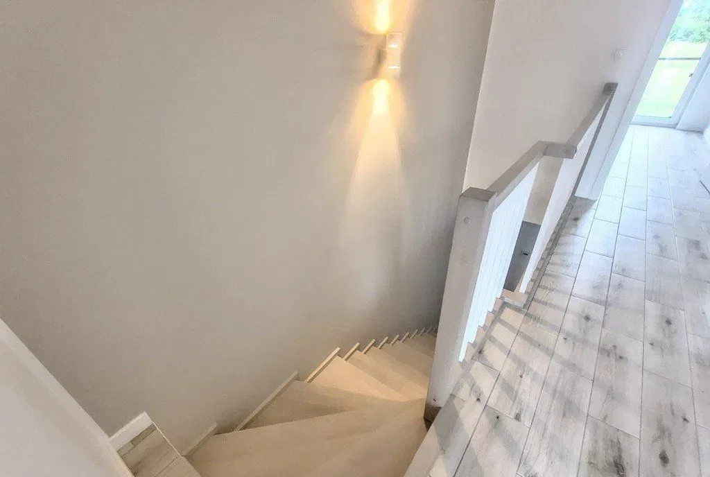 Krzekowo | Nowoczesny dom na wynajem 106 m² - zdjęcie 6
