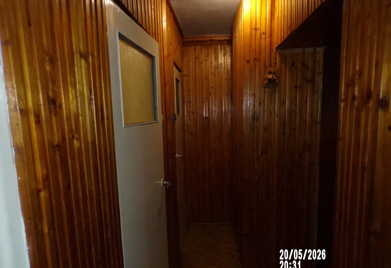 Mieszkanie 2-pokojowe na parterze, do zamieszkania - zdjęcie 9