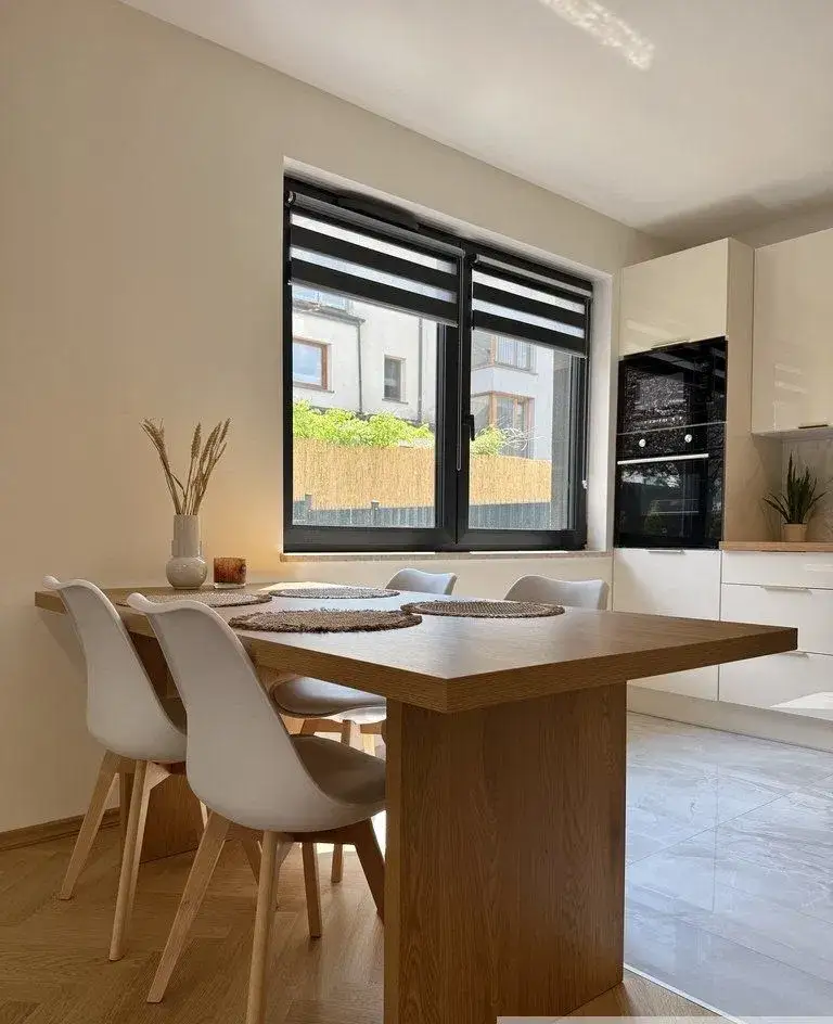 Nowe| M3 | 50 m2 | Przy Ikea, szybki wyjazd na S86 - zdjęcie 6