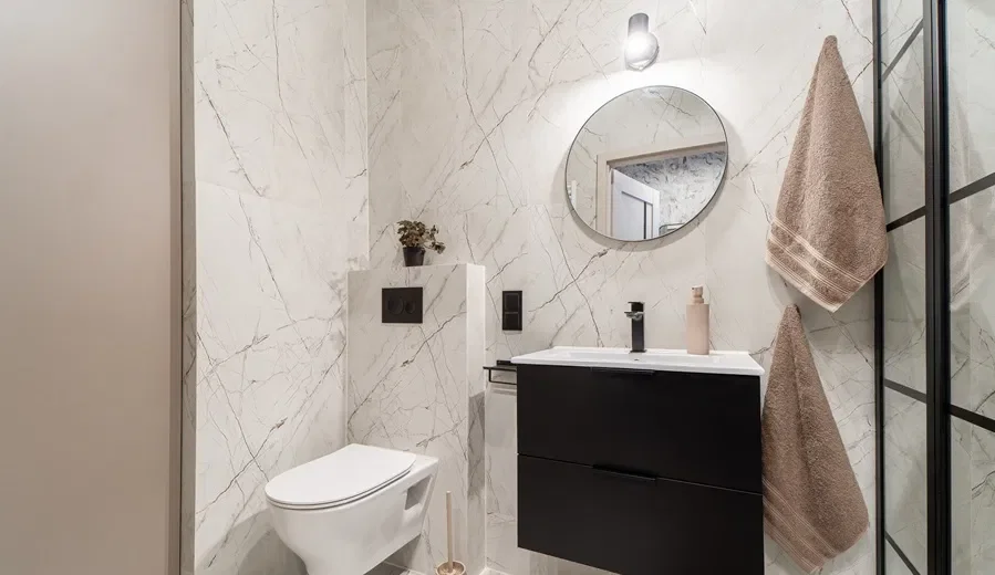 Katowice Osiedle Tysiąclecia, 2 pokoje, 40m2 - zdjęcie 7