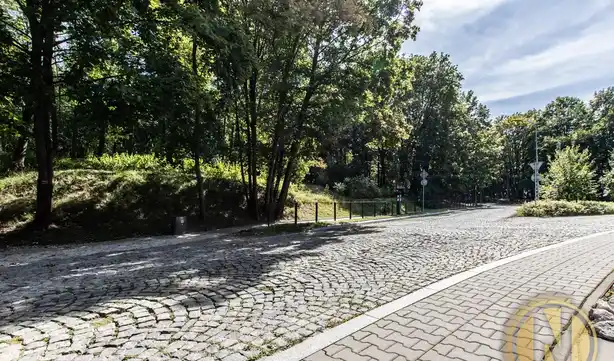 Podgórze | Krzemionki | widok na Park | 2pok |ENG - zdjęcie 9