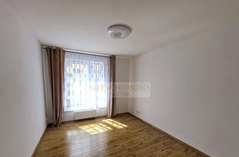 Trzypokojowe mieszkanie przy ul. Kolejowej! - zdjęcie 7