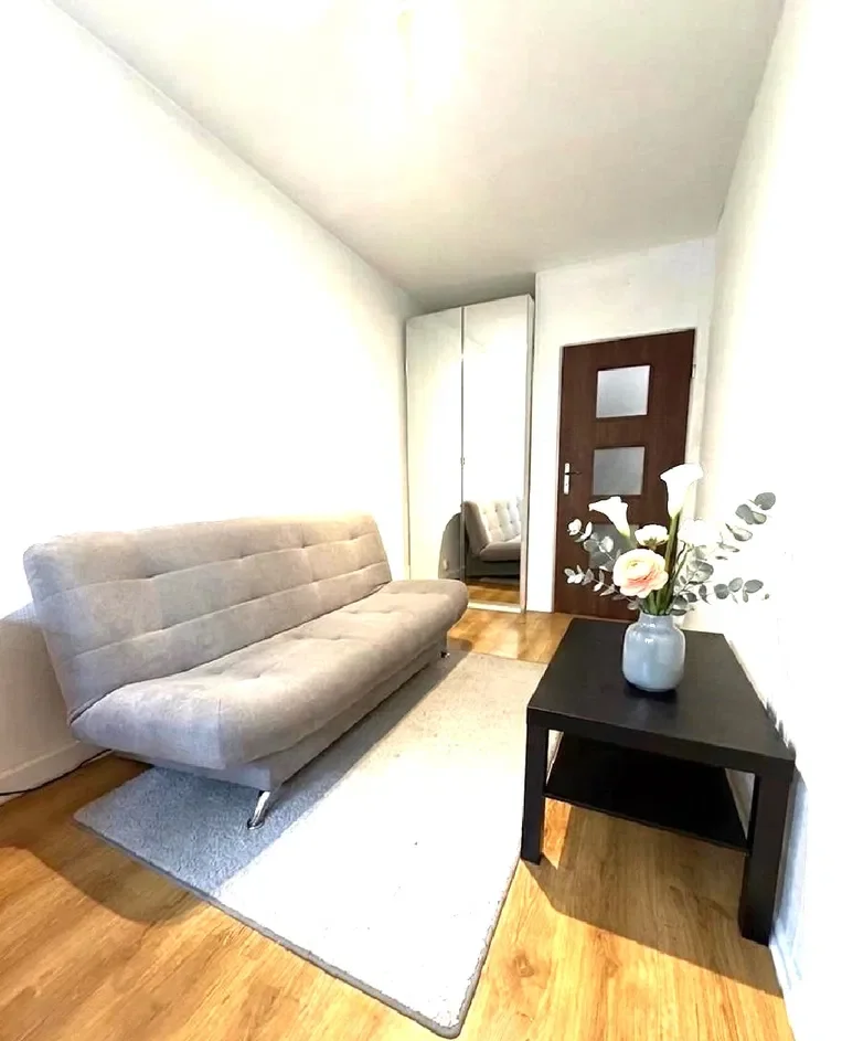 Mieszkanie, 60 m², Szczecin - zdjęcie 6