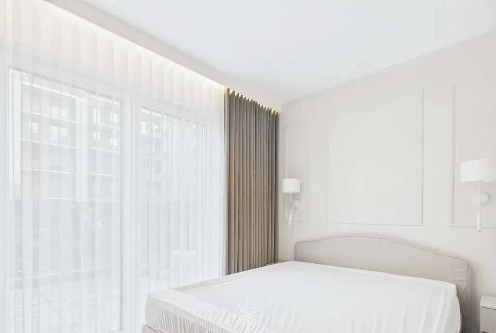 Apartament Premium| Taras| Pierwszy Najem| Garaż - zdjęcie 8