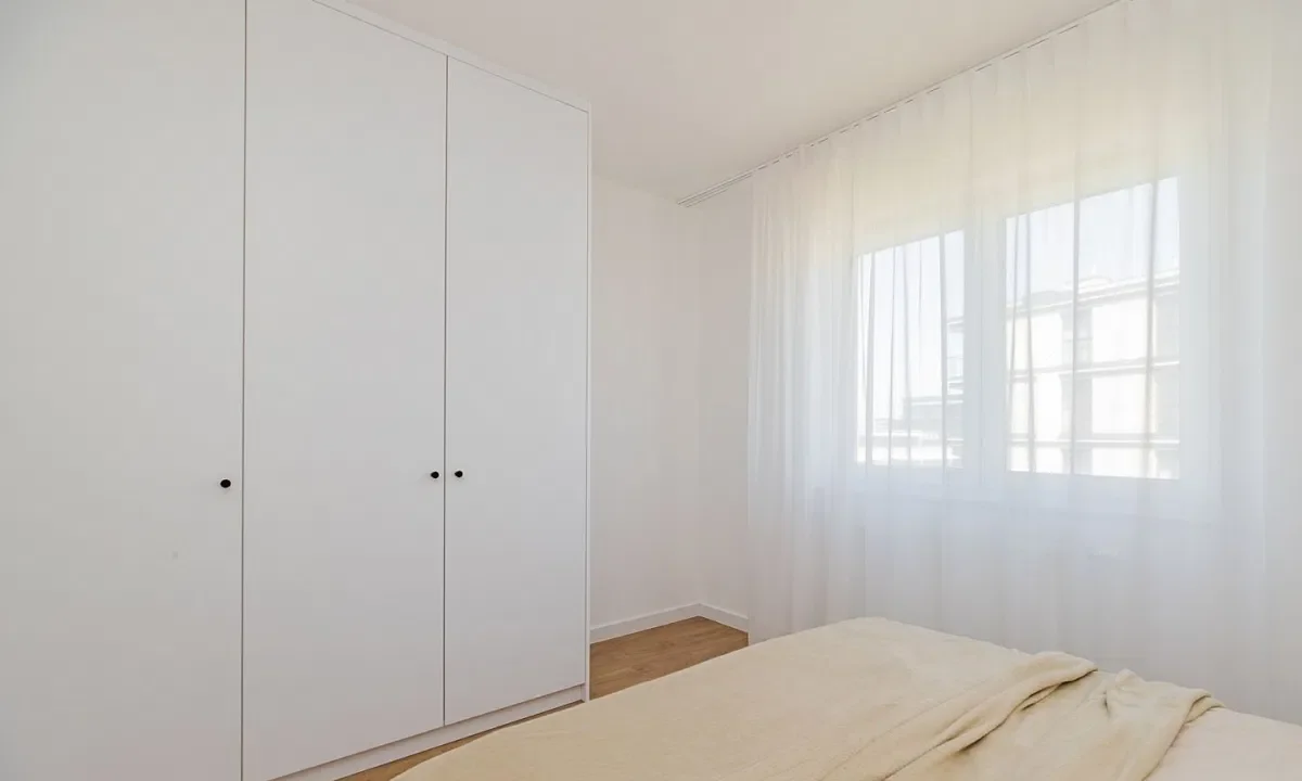 4-pokojowe | 78.8 m2 | Balkon | Internet w cenie | Bezpośrednio - zdjęcie 8