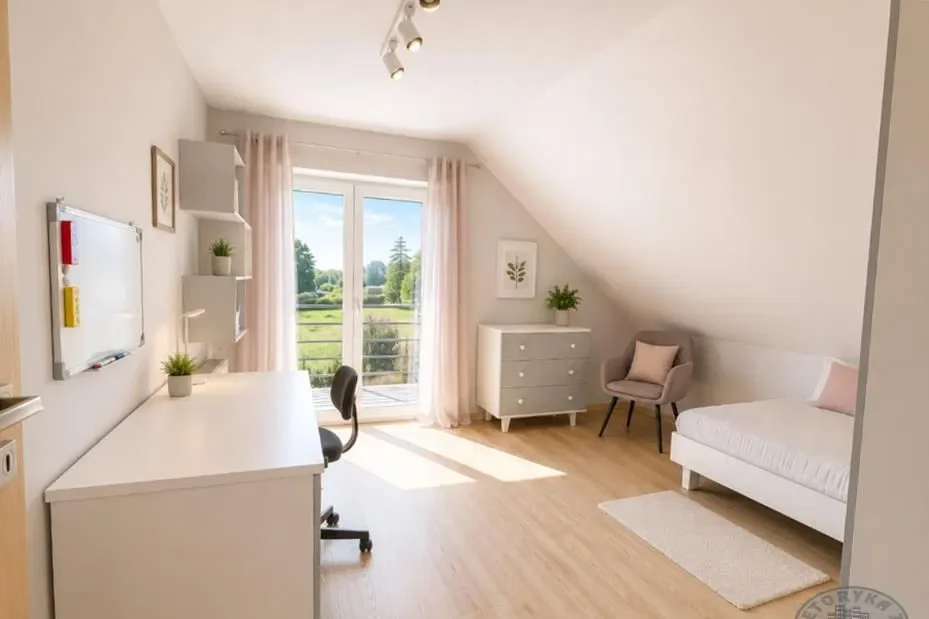 Dom 168 m² | Ogród | Mogilany - zdjęcie 3