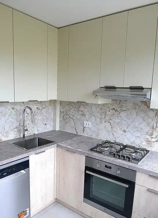 4 pokoje, mieszkanie na wynajem, Zgierz, os. 650-lecia - zdjęcie 10