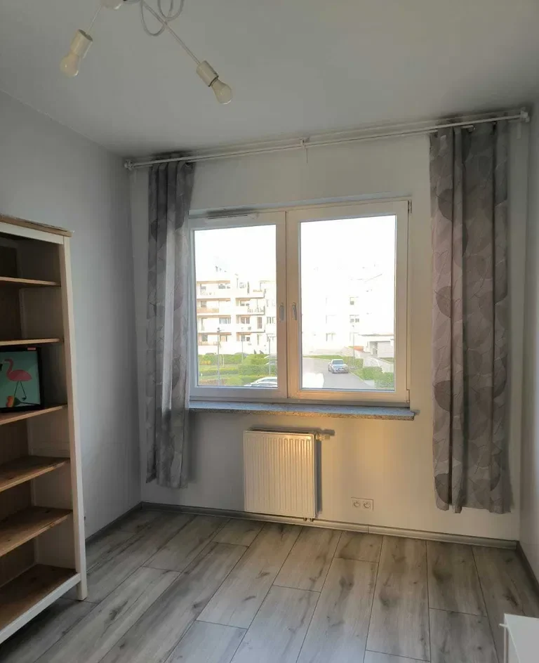 ul Tylna Apartament 3-pokojowy wynajmę - zdjęcie 7