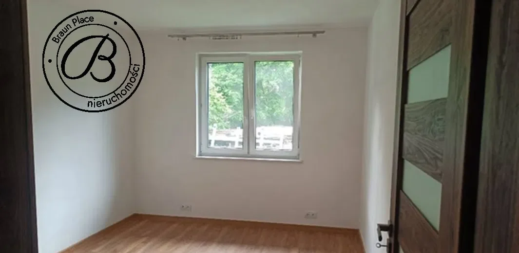 CHOTOMÓW, UL. AKACJOWA – KOMFORTOWY DOM PARTEROWY 110 M² Z TARASEM - zdjęcie 4