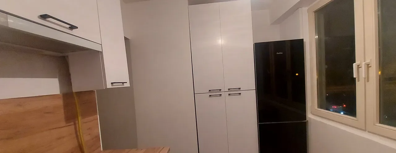 Pokój dwuosobowy na Czechowie - zdjęcie 7