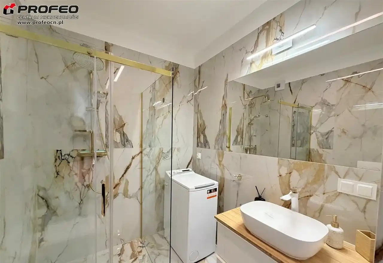 Apartament pod Dębowcem z tarasem i widokiem - zdjęcie 6