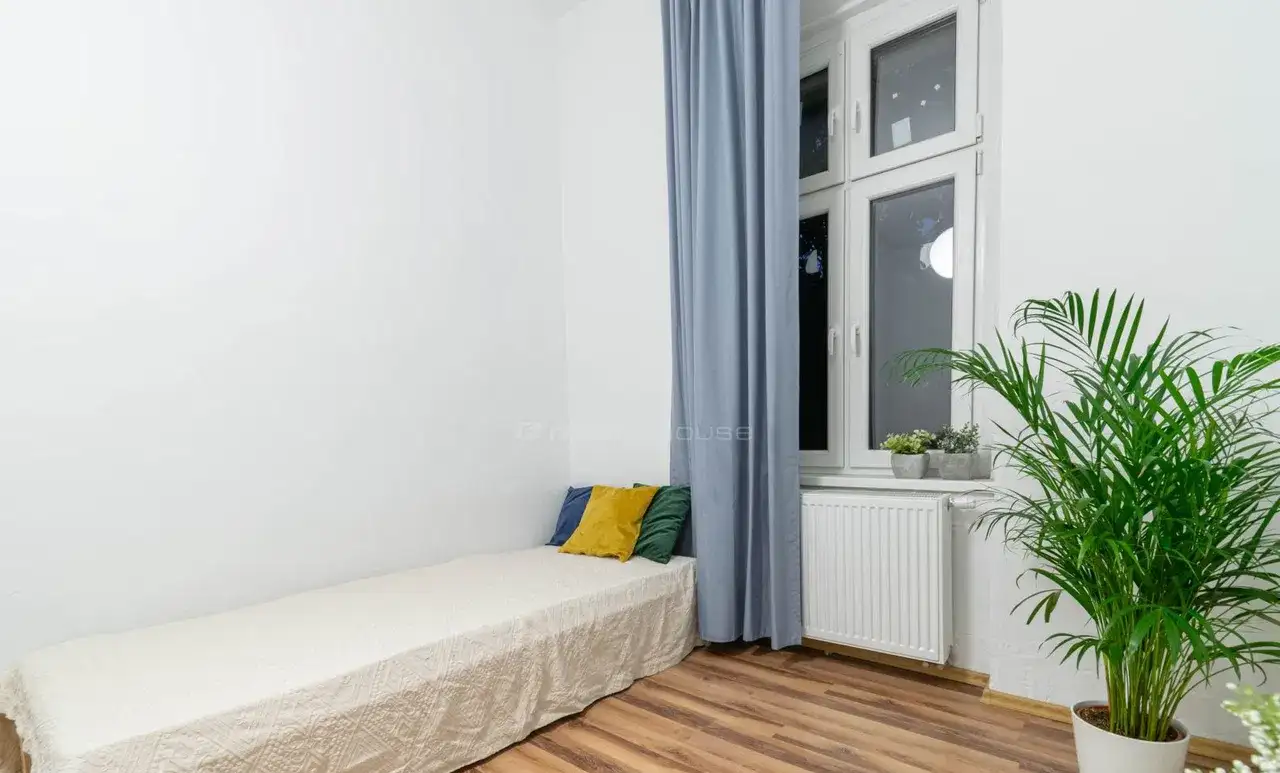 KATOWICE DUŻY POK. BLISKO AWF I EKONOMIK I STUDENT - zdjęcie 3