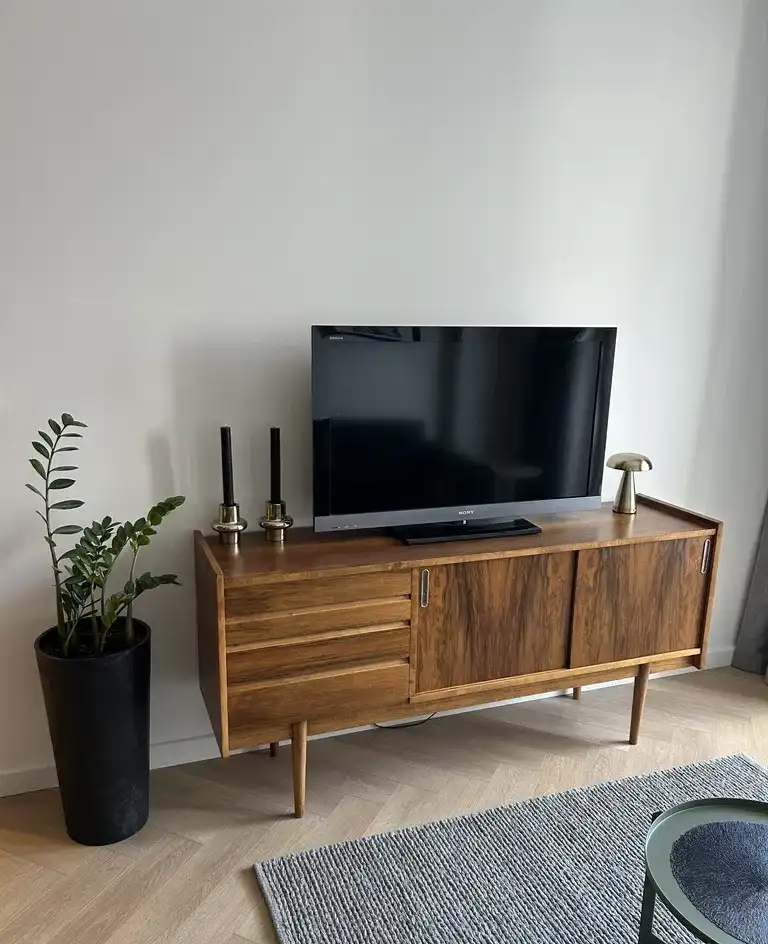 PREMIUM APARTAMENT 35 m² | Nova Graniczna | Unikatowy /Klimatyzacja - zdjęcie 9