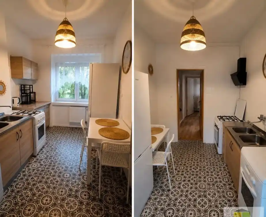 Mieszkanie, 454 m², Wrocław - zdjęcie 5