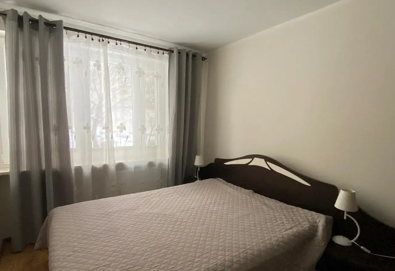 3-pokojowe | 60.0 m2 | Balkon | Internet w cenie | Bezpośrednio - zdjęcie 2