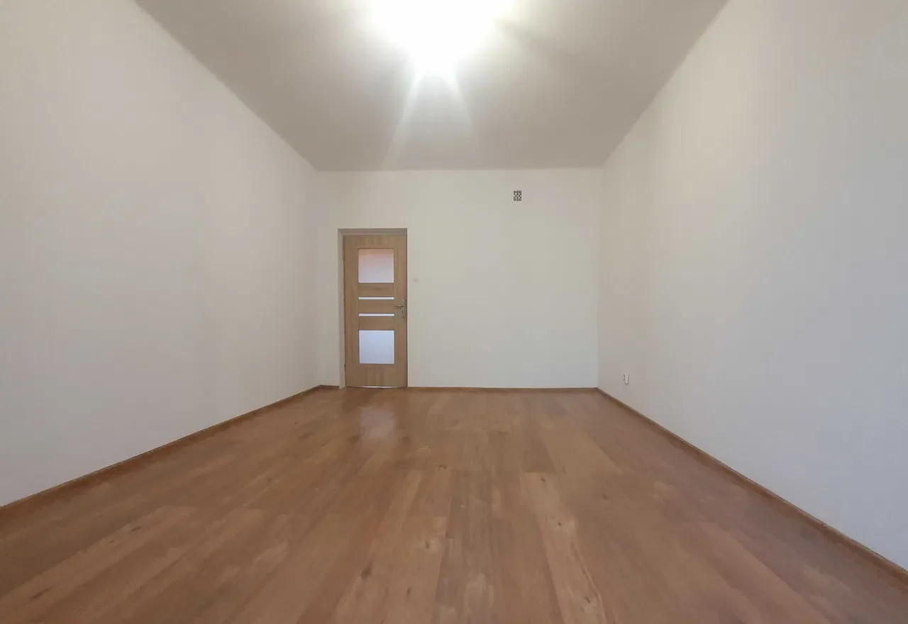 Wynajmę mieszkanie 48 m2 2-pokoje Osiedle Leśne - zdjęcie 3