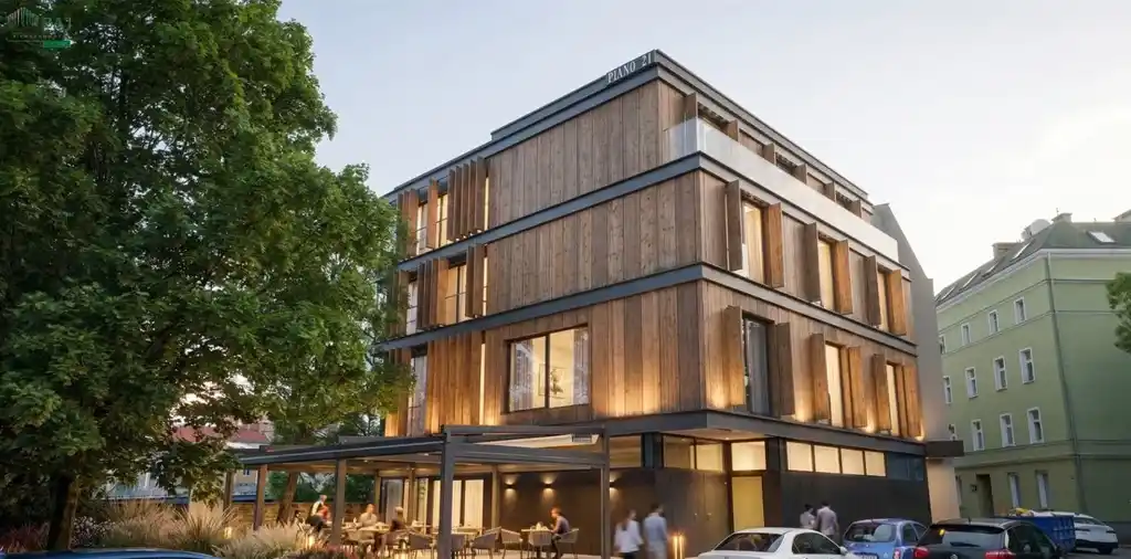 Apartament Dla Firm - zdjęcie 6