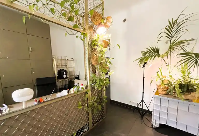 Dom na biuro, spa, inne - zdjęcie 2