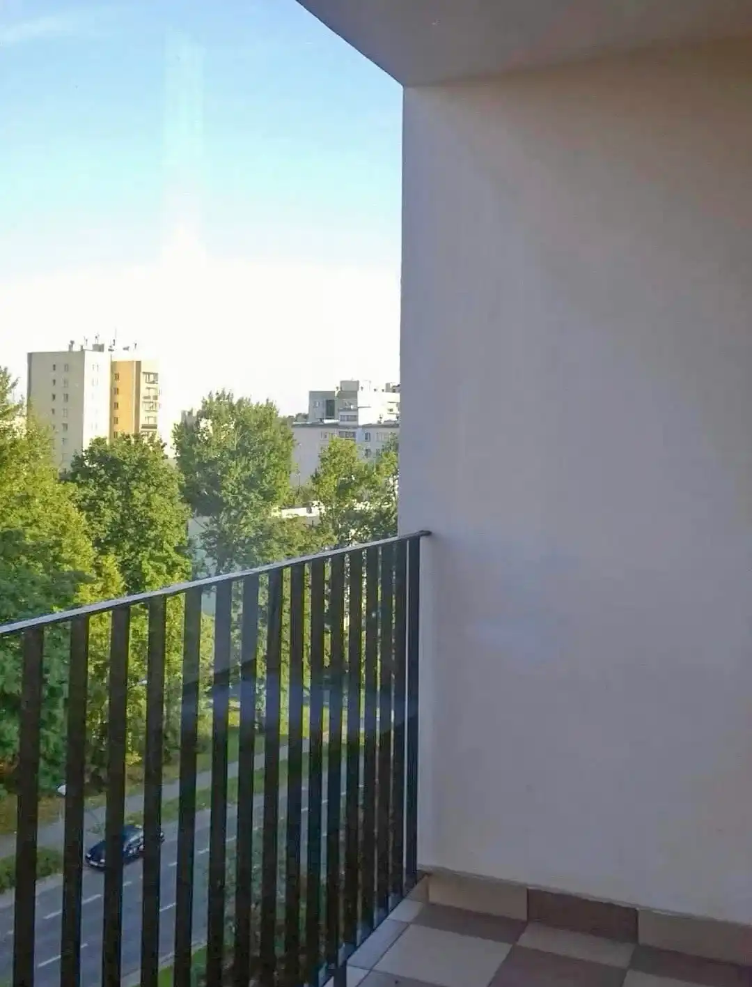 Od właściciela. Obok Uniwersytetu KEN. Idealne dla pary lub singla - zdjęcie 9