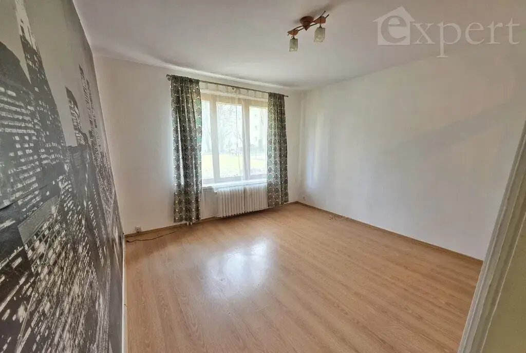 Parter dwa pokoje ulica 1 Maja - Zapraszamy - zdjęcie 5