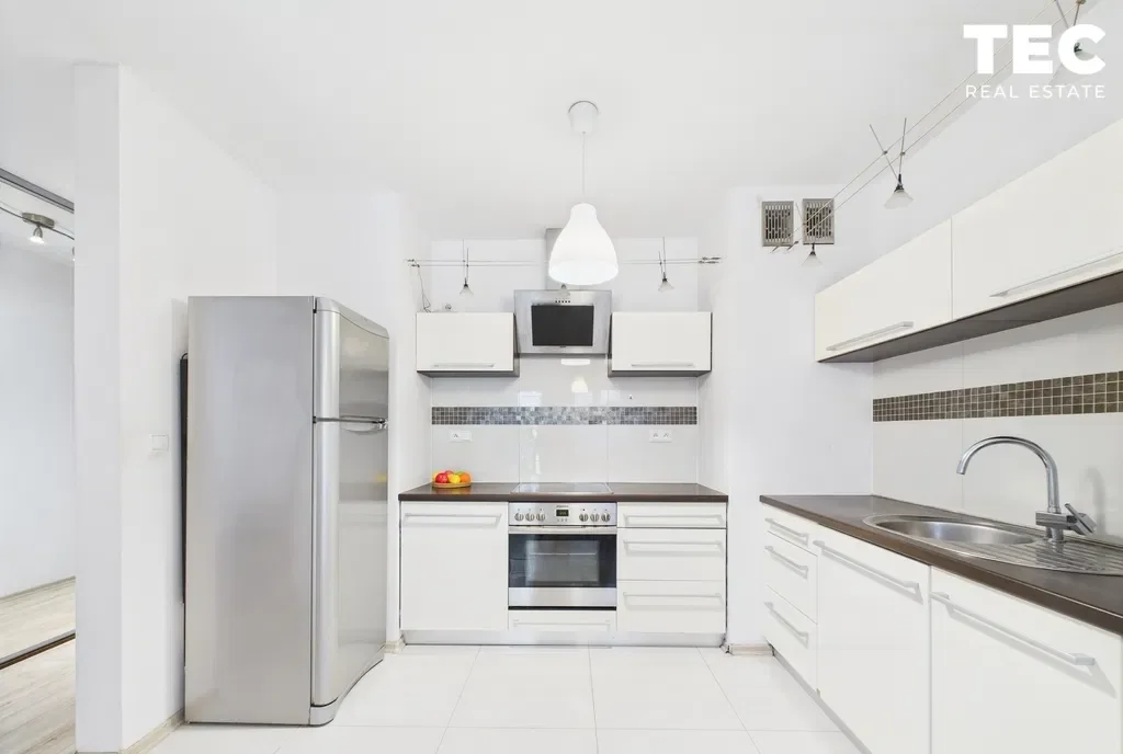 40 m² | 2 pokoje | cicha okolica - Góraka Narodowa - zdjęcie 6
