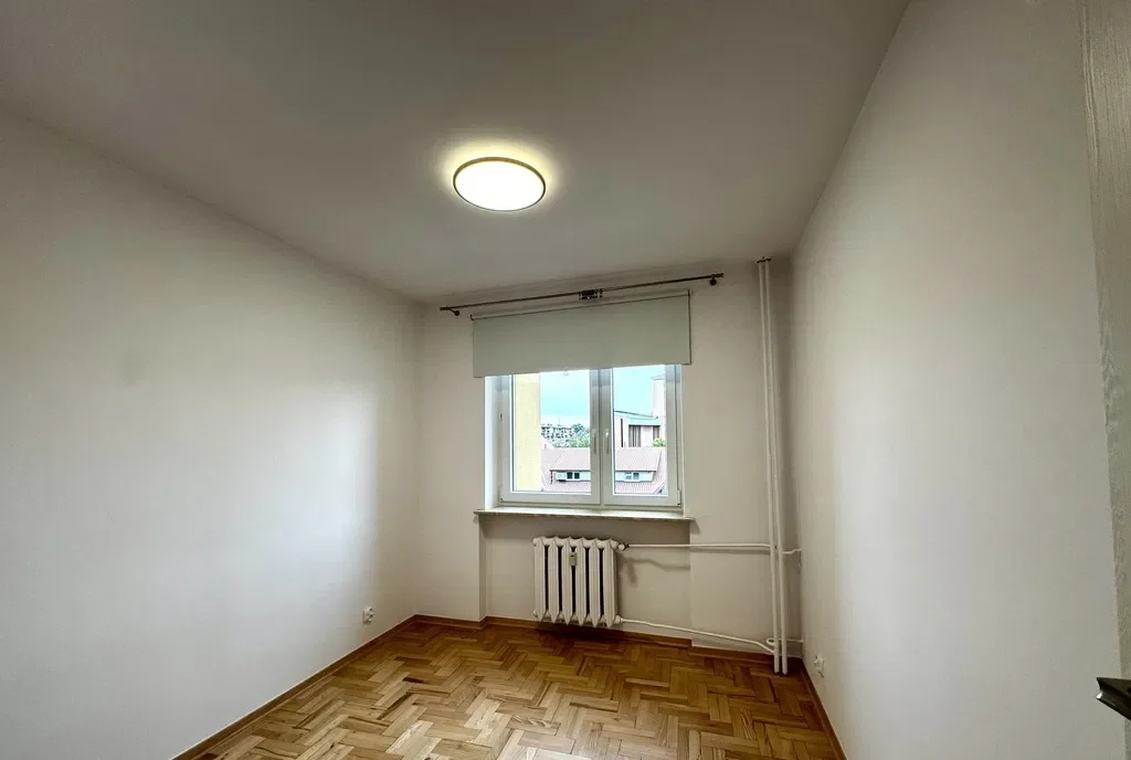 Mieszkanie, 60 m2, Paderewskiego, Dębica - zdjęcie 7