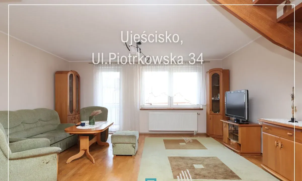 dwupoziomowe | przestronne | zwierzątka | od 30.06