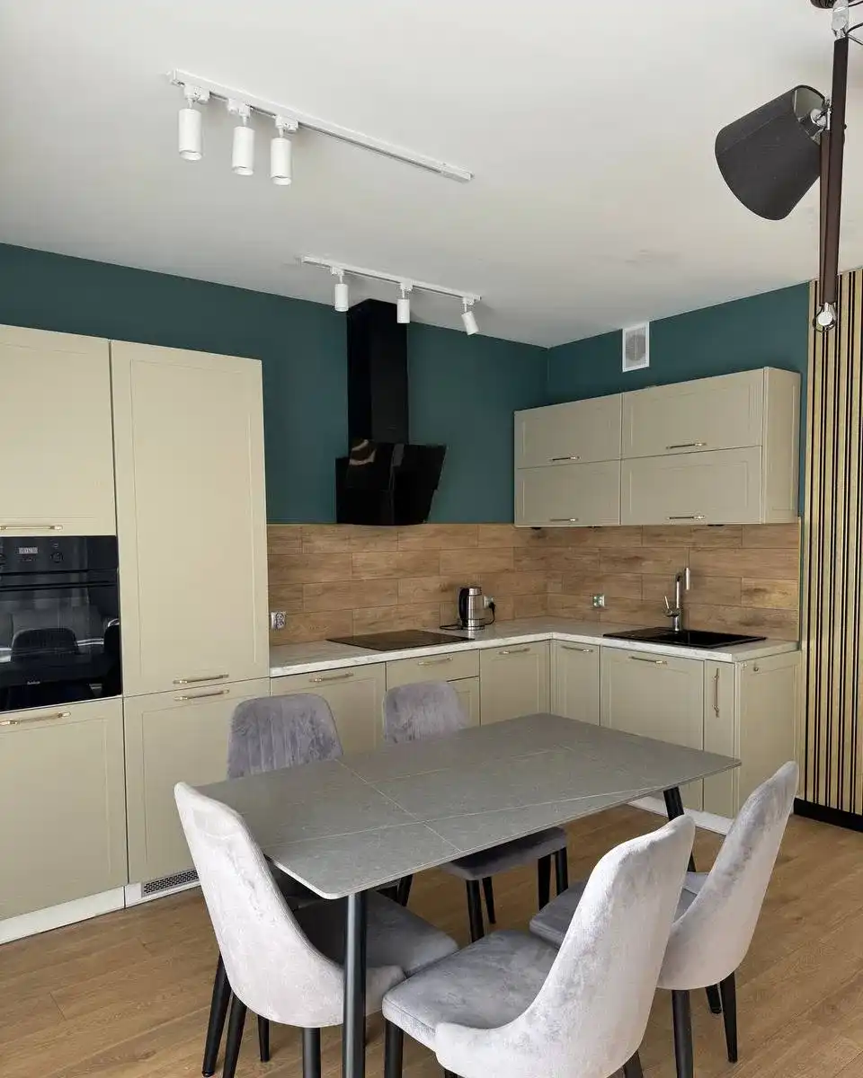 Poznań-Podolany MIESZKANIE NA WYNAJEM – ul. Cieplicka 22, Poznań - zdjęcie 7
