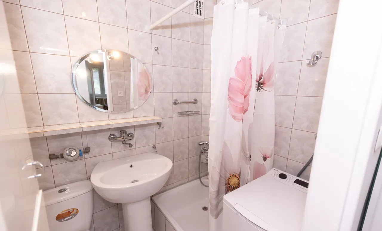 3 pokoje w Centrum Błonia - zdjęcie 6