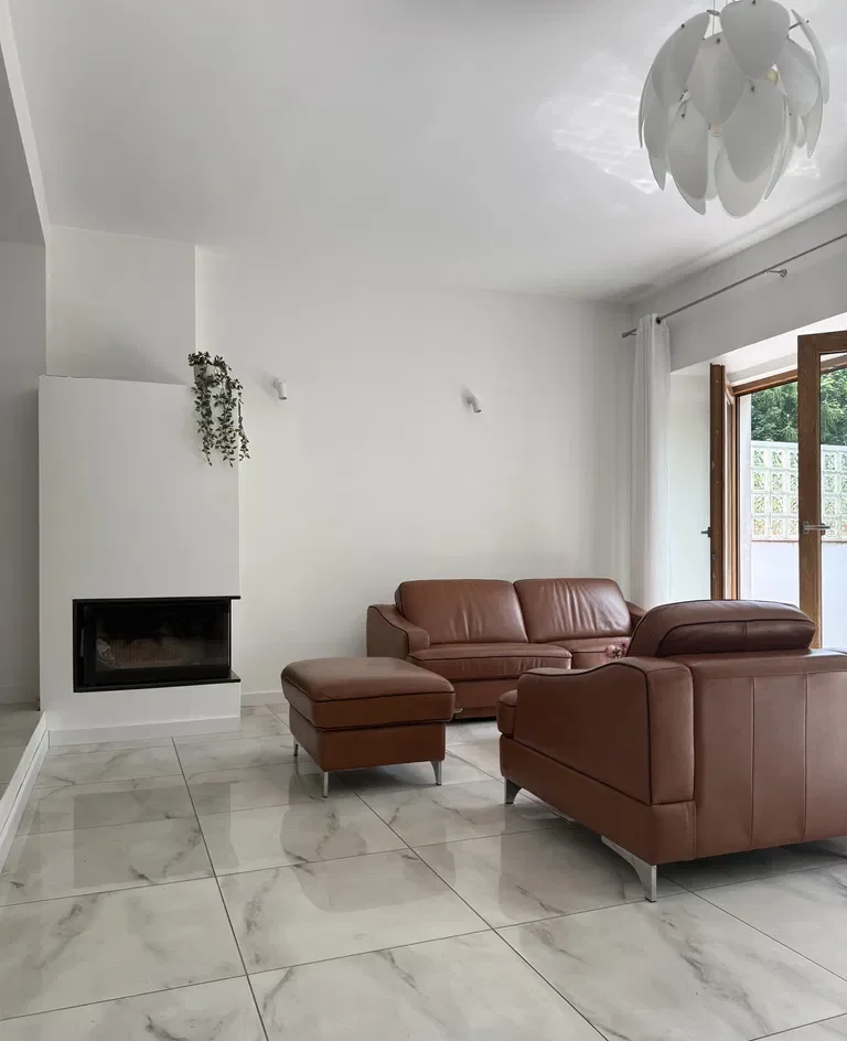 Dom, 107 m², Poznań - zdjęcie 3