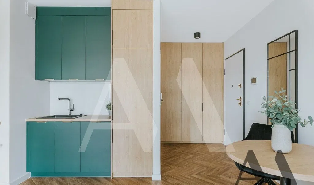 The Upper House-basen |Spa&Gym + balkon - zdjęcie 6