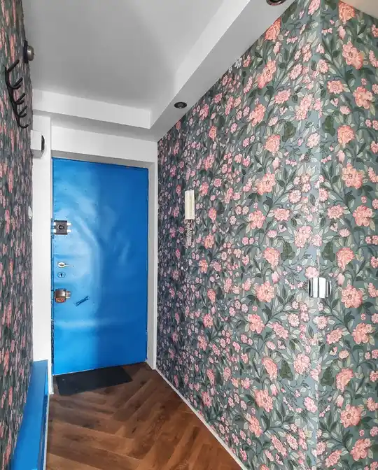 Przytulne studio w sercu Ochoty * ul. Białobrzeska *Park Szczęśliwicki - zdjęcie 7
