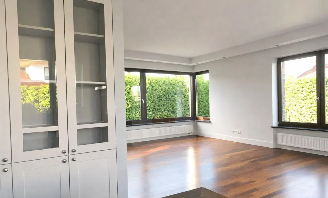 house for rent near American School - zdjęcie 4