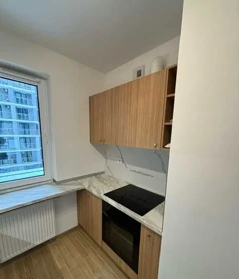 Nowe, wyposażone 3-pokojowe mieszkanie, ul. Jutrzenki 3, Lublin - zdjęcie 4