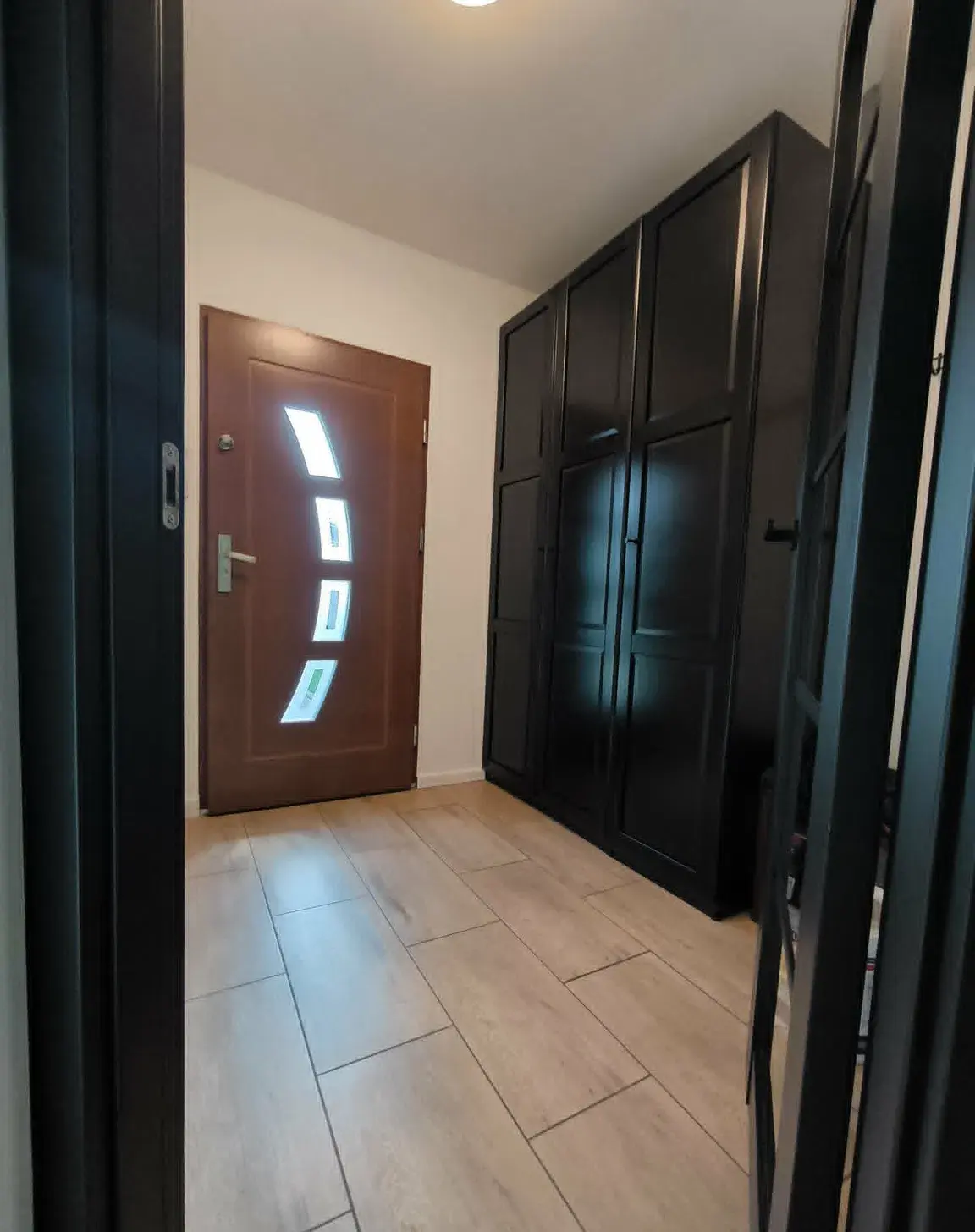 Dom z ogrodem do wynajęcia – 95 m² | osiedle Mieszka I | Bielsko-Biała - zdjęcie 10