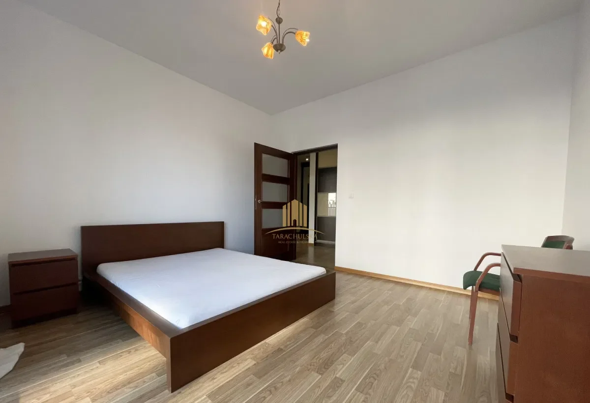 Apartment | 2 bedroom | terrace | Eko Park - zdjęcie 6
