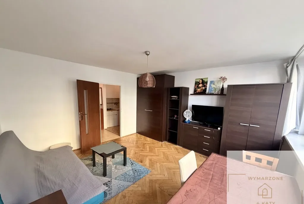Do wynajęcia – Centrum | Metro Świętokrzyska - zdjęcie 3